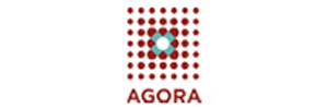 FB65_Logo_Agora_300x100