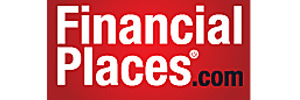 Financial Places 
