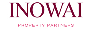 INOWAI (Property Partners) 