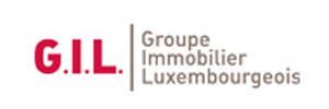 GIL - Groupe Immobilier Luxembourgeois