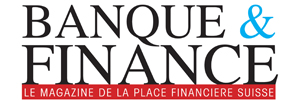Banque & Finance 