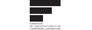 Fondation de l’Architecture et de l’Ingénierie au Luxembourg