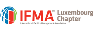 IFMA Luxembourg Chapter