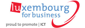 Luxembourg for business