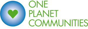 One Planet Communities