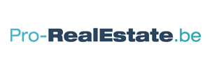 Pro-RealEstate