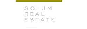 Solum Real Estate 