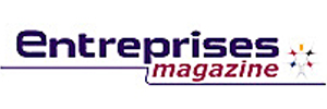 Entreprises Magazine 