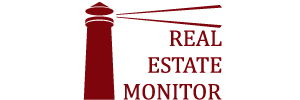 Real Estate Monitor