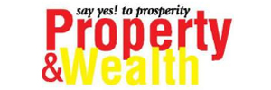 Property & Wealth