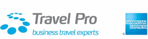 Travel Pro